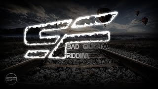 S F  Bad Quota Riddim [upl. by Blockus791]