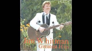 BLUE YODEL LULLABY  JIM WHITMAN  COUNTRY CLASSICS [upl. by Ahcarb]