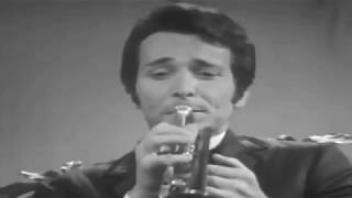 Herb Alpert  Spanish Flea 1965 [upl. by Pavier171]