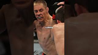 Top 3 Fastest Finishes In UFC History top3 ufc fighting youtubeshorts shorts fyp trending [upl. by Nalon159]