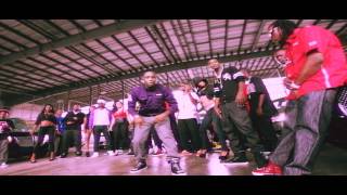 PSB  New Swag Official Video [upl. by Ilatfan]