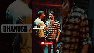 dhanush raayan arrahman tamil short shorts shortvideo youtubeshorts trending viralvideo [upl. by Greer]