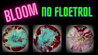 49 No Floetrol  Cell Activator recipe youtubevideo cellactivator [upl. by Barnabas519]