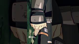 Kakashi sad edit [upl. by Sidras]