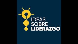 El sentido de pertenencia  Ideas Sobre LIderazgo [upl. by Aneetsyrk546]