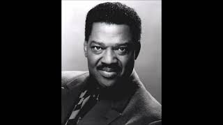 Edwin Starr  Contact  john culture remix [upl. by Ybloc979]