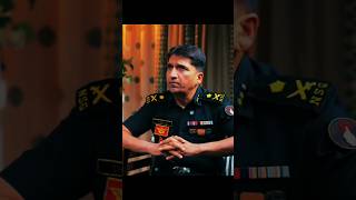 SPG COMMANDO TRAINING motivation shorts viral army upsc youtubeshorts police [upl. by Granniah]