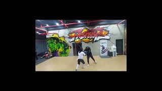 2024 09 08 15주차 풀스파링 longsword hema longswordfishing martialarts [upl. by Unders]