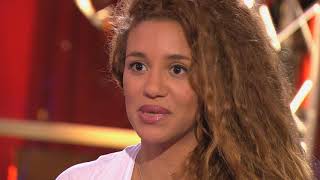 KIMBEROSE  Bande Annonce ACOUSTIC  TV5MONDE [upl. by Yrmac259]