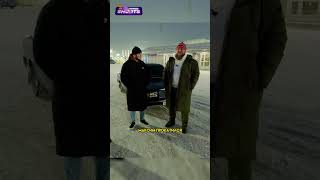 Заключение о Ладе Люкс automobile авто автообзоры автомобили юмор лада лучшиеавтоприколы [upl. by Annid]