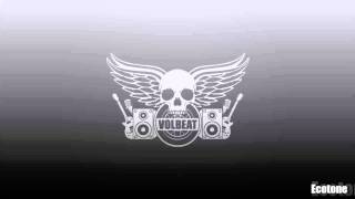 Volbeat  Ecotone Bonus Track [upl. by Koah269]