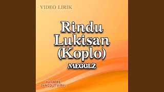 Rindu Lukisan Koplo [upl. by Syd]