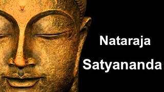 Nataraja  Satyananda [upl. by Nylirak]