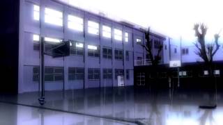 Clannad After Story  Opening 1 English Dub HD [upl. by Aneeh]