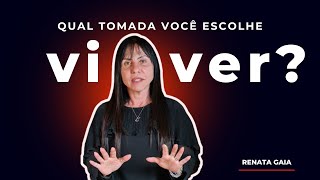 Saiba como fornecer mais possibilidade de vida Meditação de organização e equilíbrio mental [upl. by Eidnak]