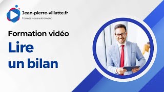 Présentation du bilan fonctionnel [upl. by Ahseekan]