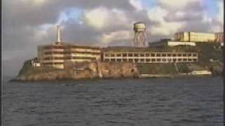 Alcatraz 1998 Part 1 [upl. by Hera920]