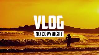 MBB  Beach Vlog No Copyright Music [upl. by Venable]