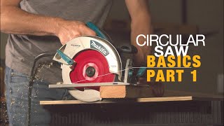 HOW TO SHARPEN CIRCULAR SAW BLADES SIMPLE JIG [upl. by Ahtaga]