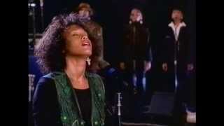 This Day  Whitney Houston  YouTube Music [upl. by Casar304]