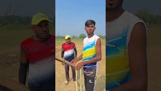 ग़रीब लड़के का हुआ India team mai selection 🥺🏏cricket trending viralvideo shorts ytshorts [upl. by Ttennaj]