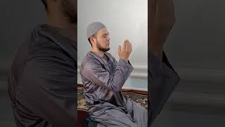 Namaz ke 5 faide  namaz live inshallah love [upl. by Otcefrep204]