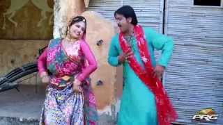 Mehandi Mataji Re Mann Bhai  आंबे माता जी का नवरात्री स्पेशल भजन  Shyam Paliwal Rajasthani Song [upl. by Bergess973]