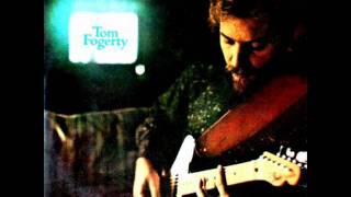 Tom Fogerty  Train to Nowherewmv [upl. by Oj320]