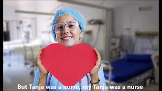 TANJA WAS A NURSE TRONDHEIM TRAGEDY [upl. by Jarietta161]