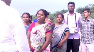 Matha Maarpu Kaadura  Village Gospel songs [upl. by Yob]