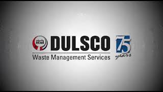 Dulsco company clients interview for a semi govtwork at dubai quotGARBAGE Handlers Jobquot [upl. by Ruthy403]