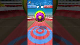 Going Balls Super Speed run Gameplay New Update Level 2451 Football [upl. by Tina509]