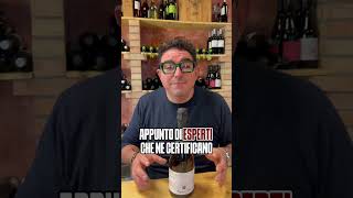 Il prosecco sai come è fattoparte 2🍇tenutalivenza bergamovini viniitaliani vinoitaliano [upl. by Aer]