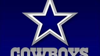 Blue N Silver Wiz Black N Yellow Remix Cowboys Tribute Tight [upl. by Ebonee]