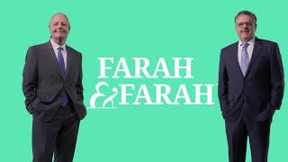 Someone You Can Trust  Farah amp Farah [upl. by Lammond]