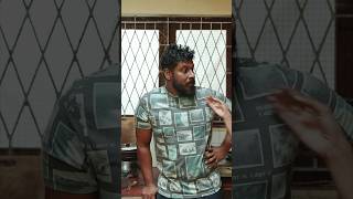 Pennine kandittu pregnant anu ennu thonnanu watch full video on related video [upl. by Enedan]