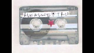 Alkaline Trio  97 [upl. by Hurff]