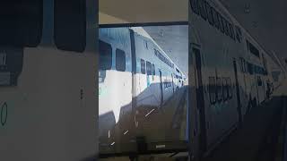 TRAIN SIM WORLD 5 VIDEOS PART 1 LOS ANGELES TO SAN BERNARDINO DOWNTOWN [upl. by Nahtiek160]