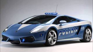 50 Cent ft The Police  Candy Shop [upl. by Fornof11]