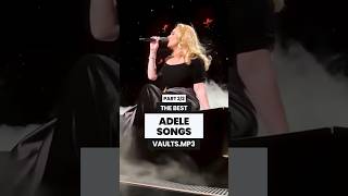 BEST ADELE SONGS ⭐ 22 adele music [upl. by Marela]