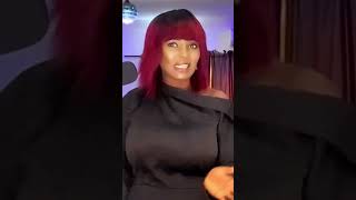 Courtship vs Dating Full video on my page viralshorts trendingshorts youtubeshorts viralvideo [upl. by Willner]