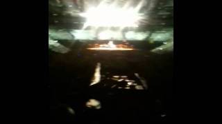 2012 young voices part 1 [upl. by Deland]