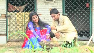 Darad Hota Pet Mein  New Bhojpuri Video Song  Darad Hota Pet Mein Bhojpuri Tablet [upl. by Lisabet24]