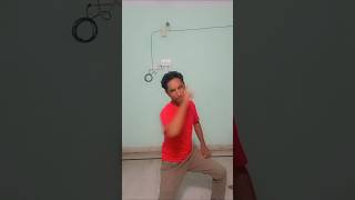 Are nakhre wali Na De Humko Galiyoutubeshorts trending dance 🕺song 🎵 [upl. by Lynna724]