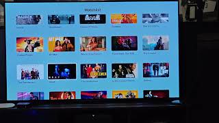 Trakt for Apple TV 4K [upl. by Behlke]