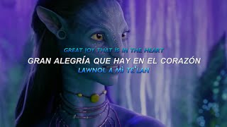 Avatar 2  FULL MOVIE 4K HD FACTS  Sam Worthington  Zoe Saldaña  Sigourney Weaver  James Cameron [upl. by Llerrac372]