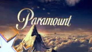 Paramount DVD opening [upl. by Paugh696]