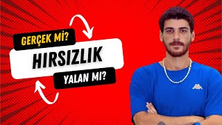 Survivor 2024 All Star Poyraz Neden Ceza Aldı😱 Ne Yaptı Verilen Ceza [upl. by Kotta378]