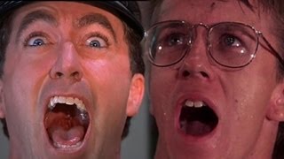 Top 10 Hilarious Movie Deaths  Part 2 [upl. by Attevad724]