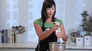 The Many Uses of the Bamix Professional Immersion Blender [upl. by Betteann]